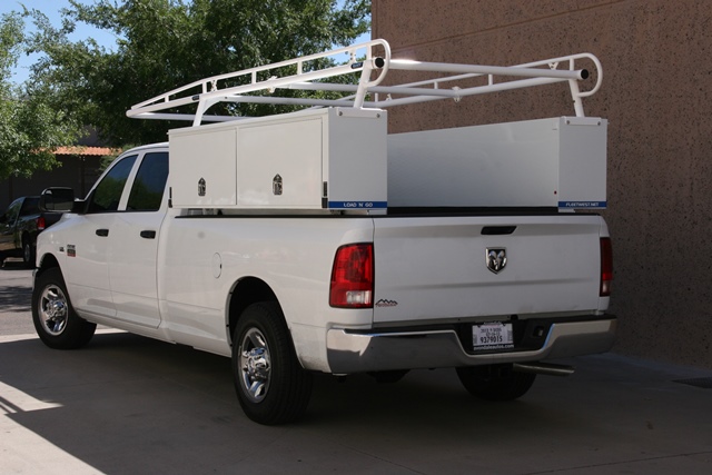 LoadNGo_Open Bed