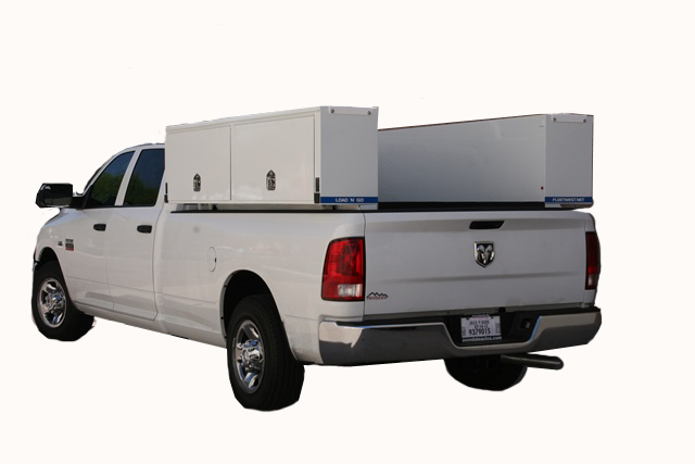 LNG6000