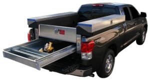 Load_N_Go Sportsman Tool Box